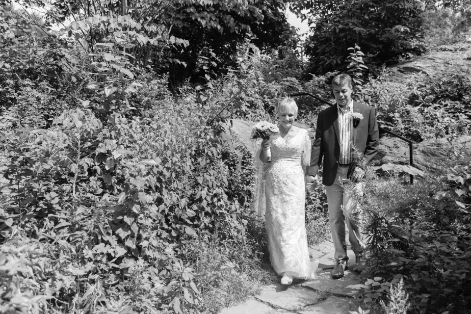 Central-park-wedding-DM-17 - Copy (2)