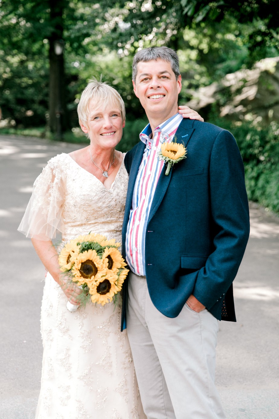 Central-park-wedding-DM-212 - Copy