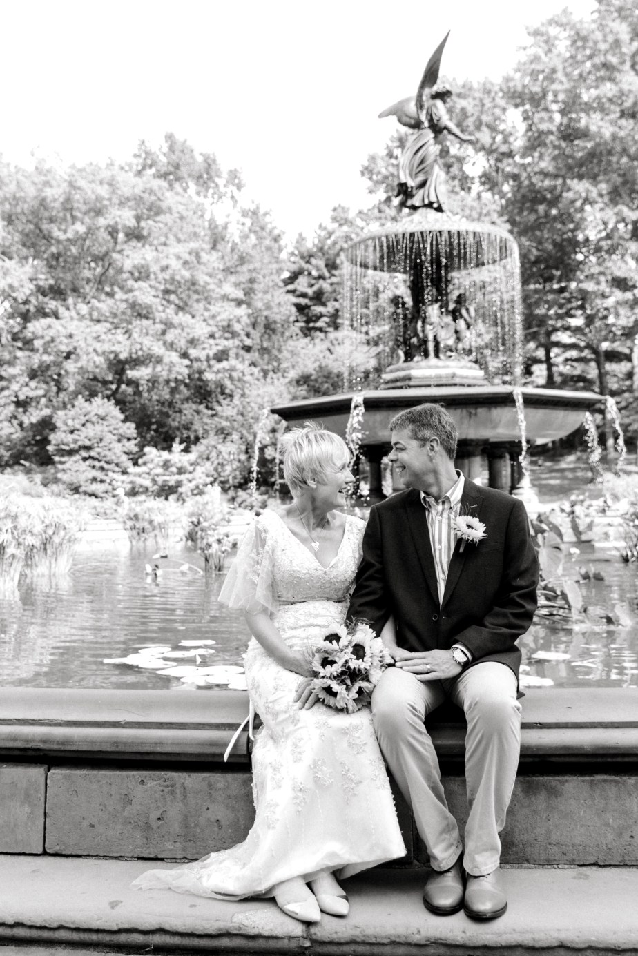 Central-park-wedding-DM-218 - Copy