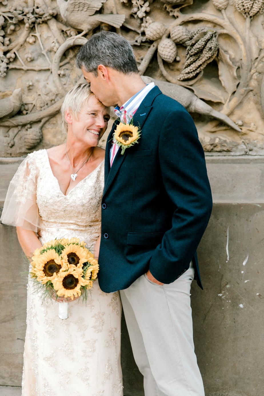 Central-park-wedding-DM-246 - Copy