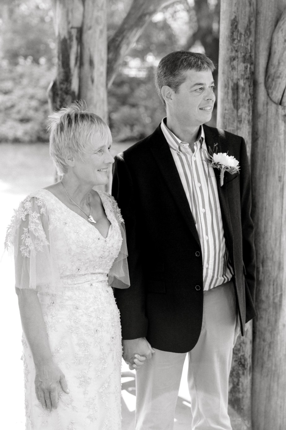 Central-park-wedding-DM-27 - Copy (2)