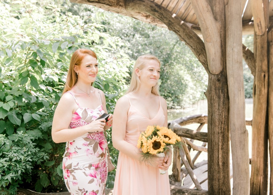 Central-park-wedding-DM-35 - Copy (2)