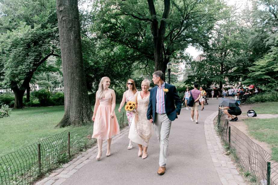 Central-park-wedding-DM-5 - Copy (2)