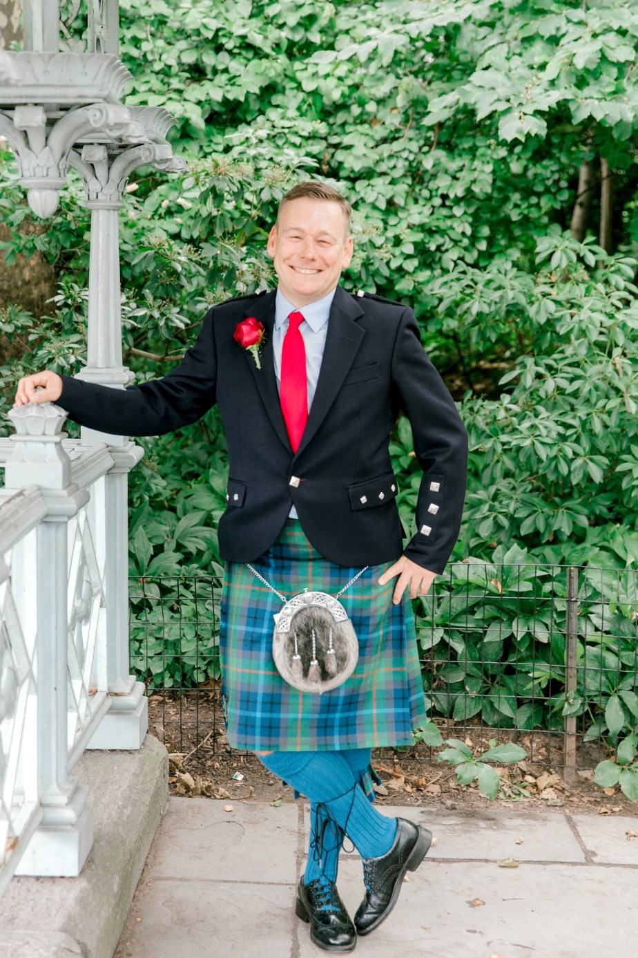 Central-park-wedding-JA-1