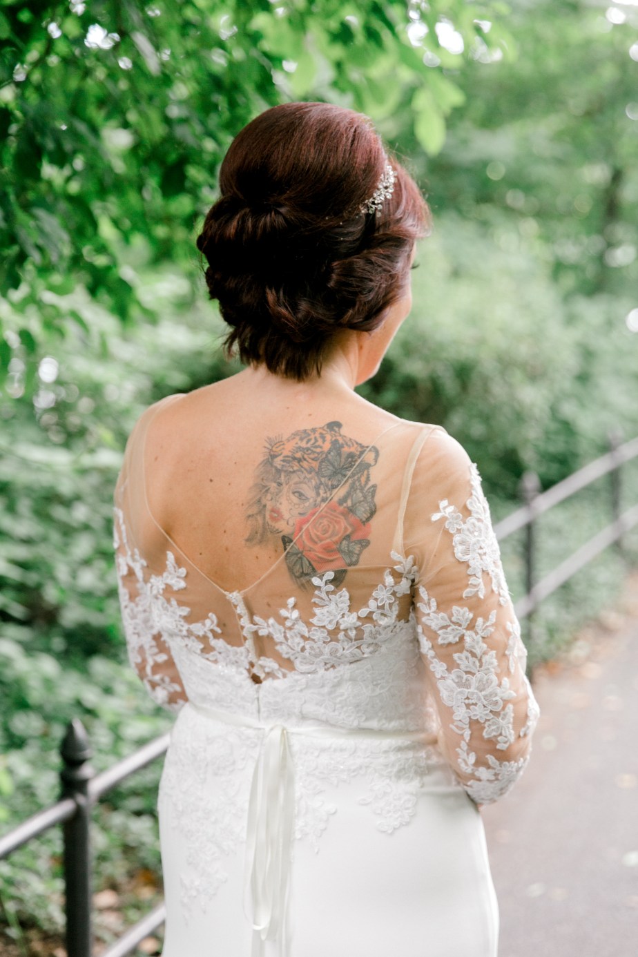 Central-park-wedding-JA-145