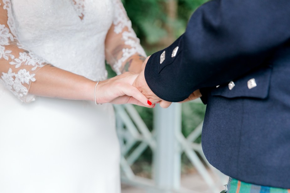 Central-park-wedding-JA-164