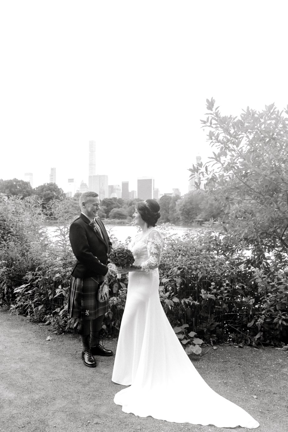 Central-park-wedding-JA-228