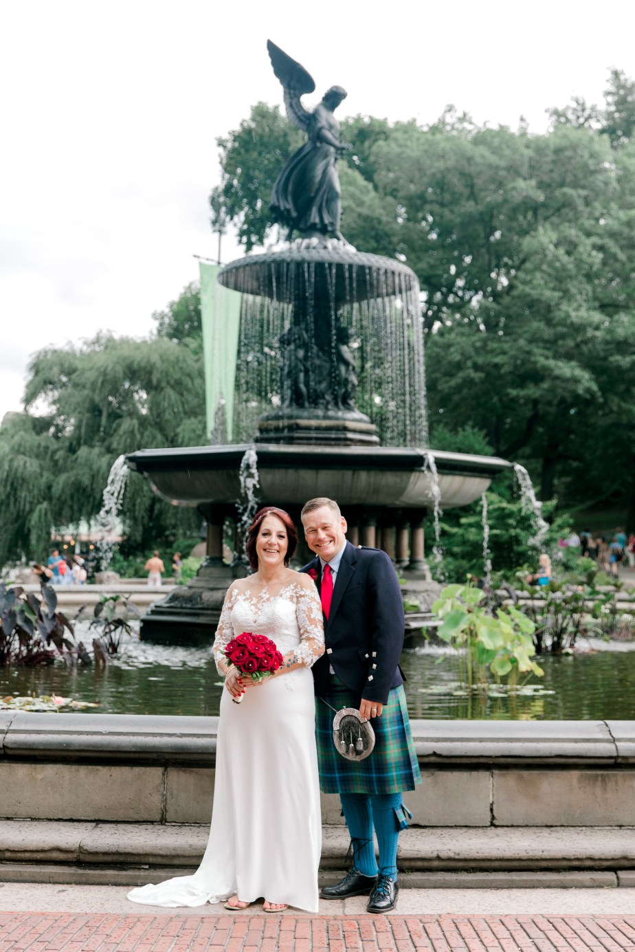 Central-park-wedding-JA-288