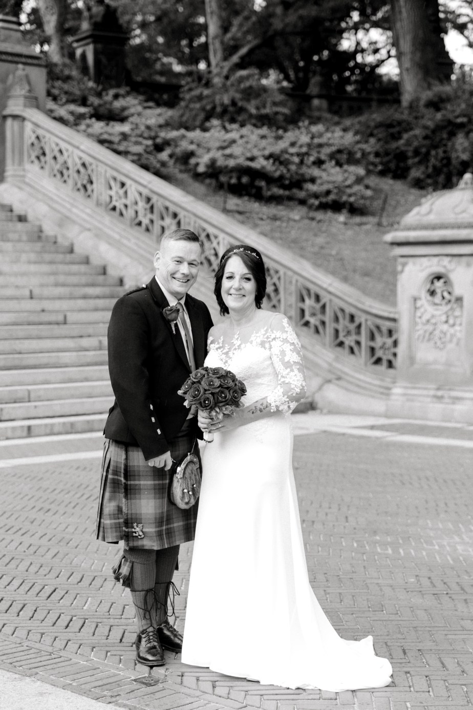 Central-park-wedding-JA-296