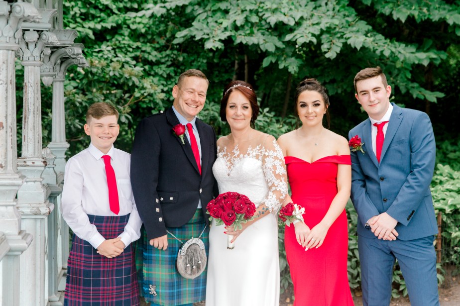 Central-park-wedding-JA-90