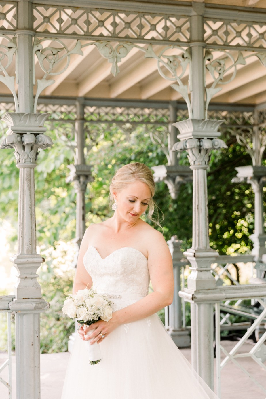 Central-park-wedding_BK-122