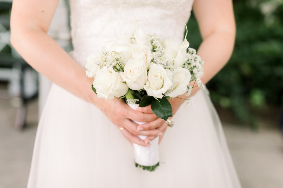 Central-park-wedding_BK-135