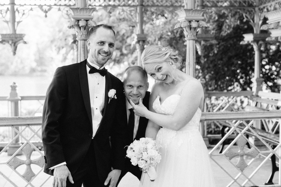 Central-park-wedding_BK-148