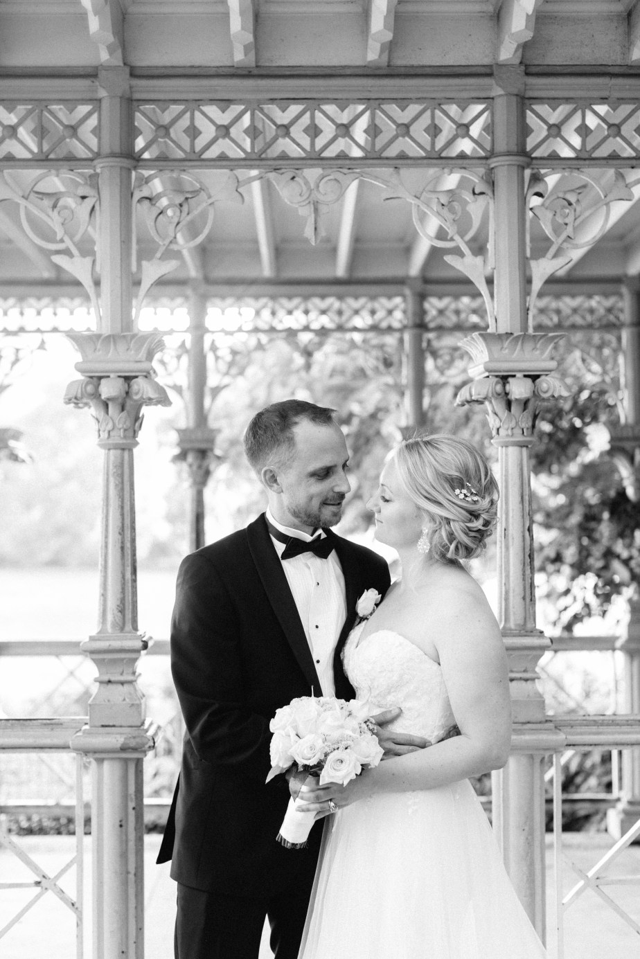 Central-park-wedding_BK-159