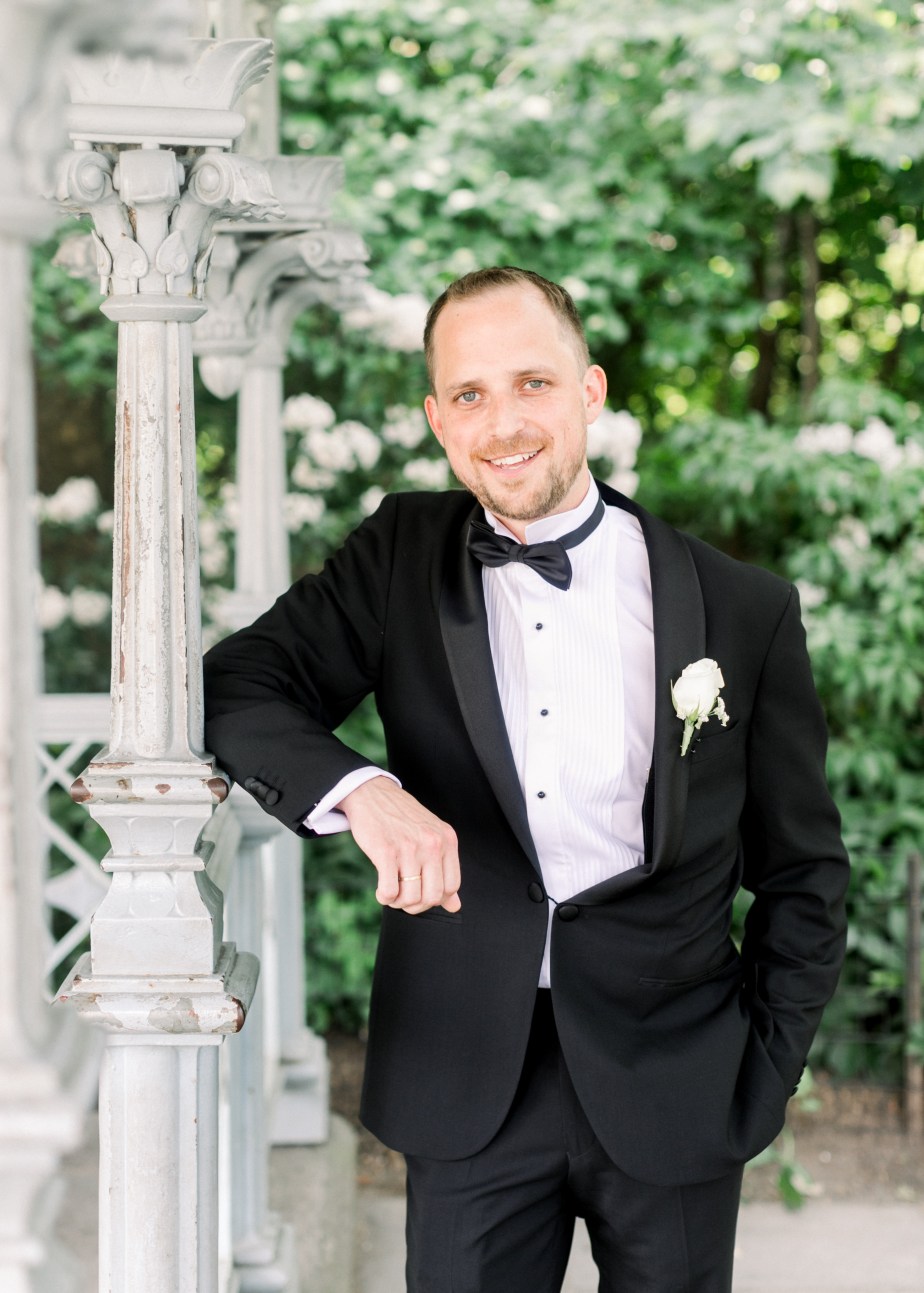 Central-park-wedding_BK-162