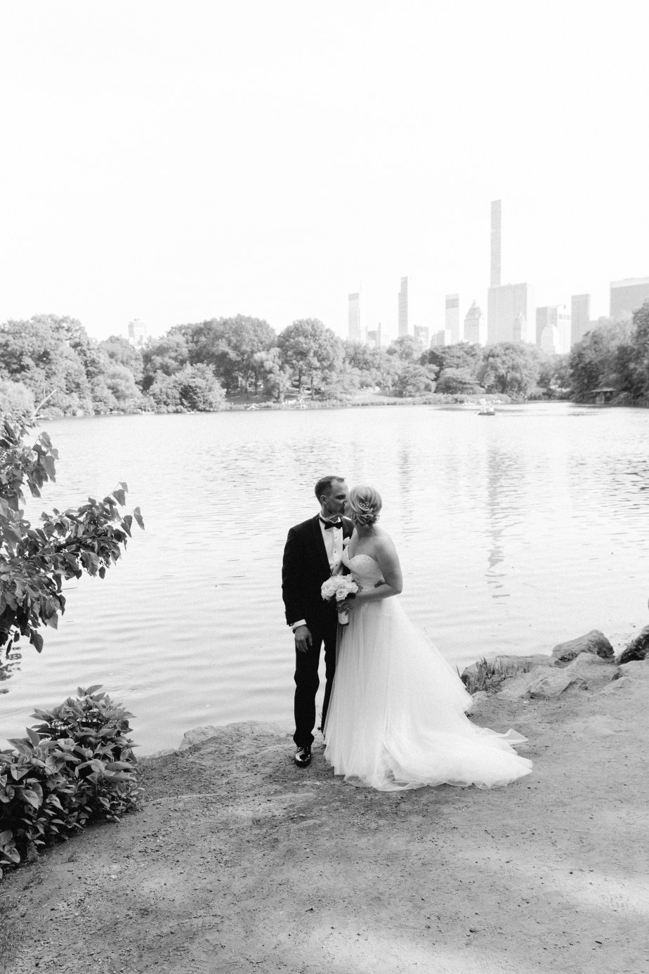 Central-park-wedding_BK-175
