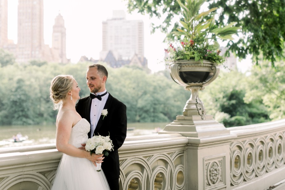 Central-park-wedding_BK-209
