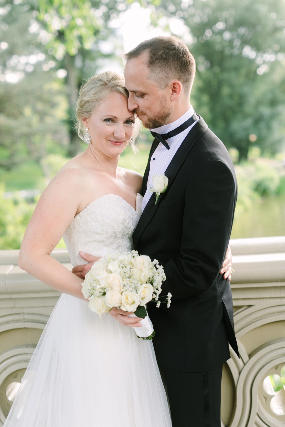 Central-park-wedding_BK-221