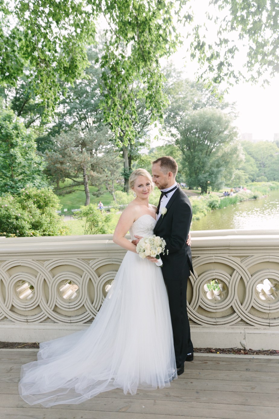 Central-park-wedding_BK-223
