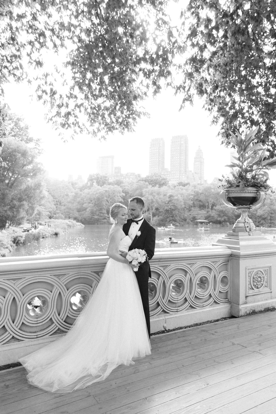 With love from&nbsp;Norway