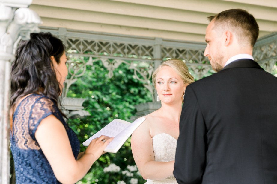 Central-park-wedding_BK-23