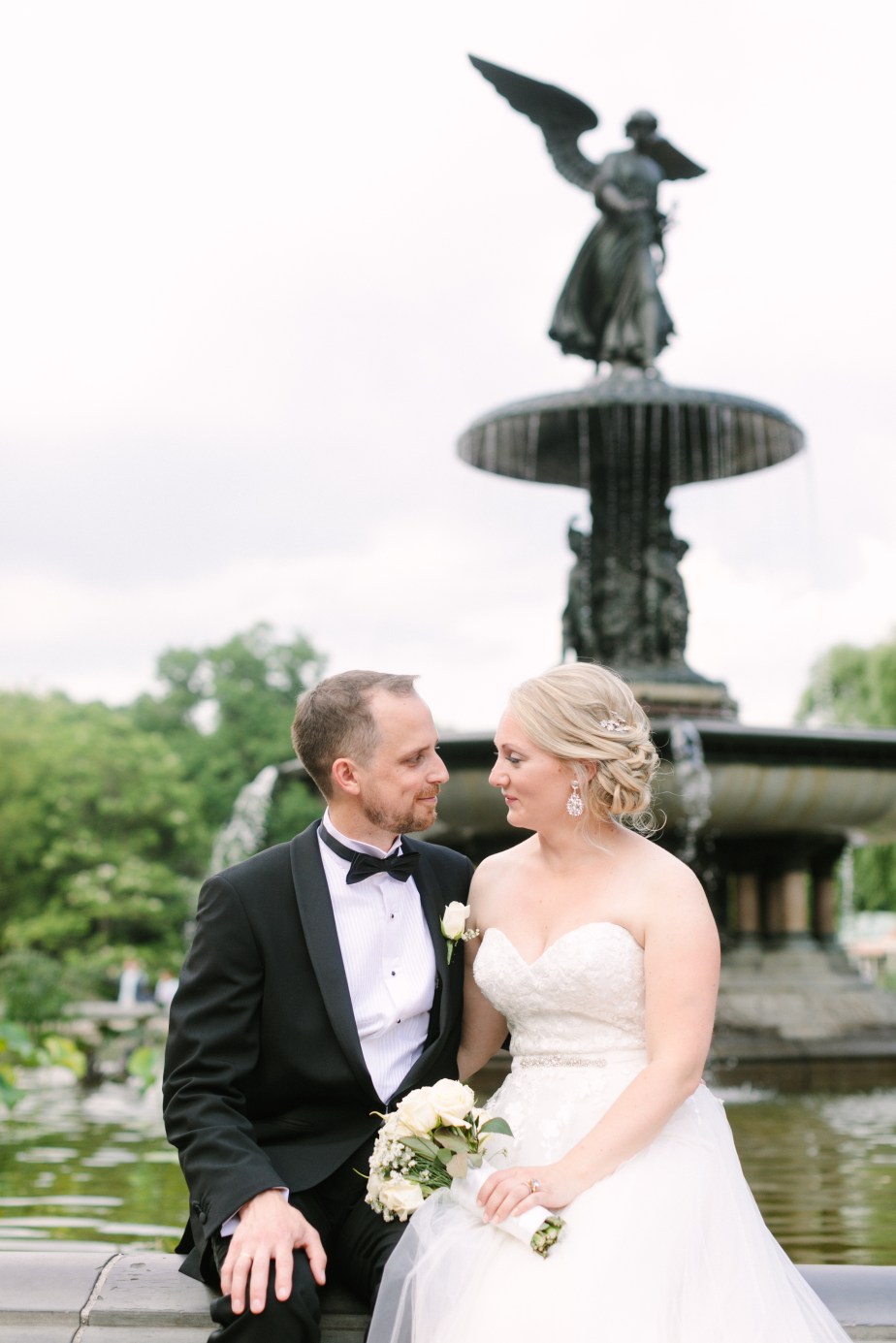 Central-park-wedding_BK-255