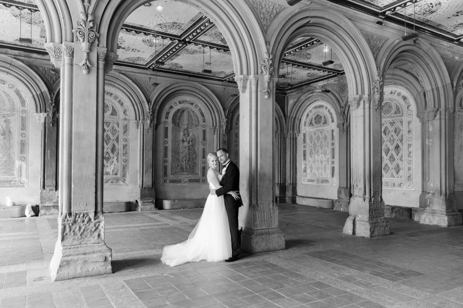 Central-park-wedding_BK-275