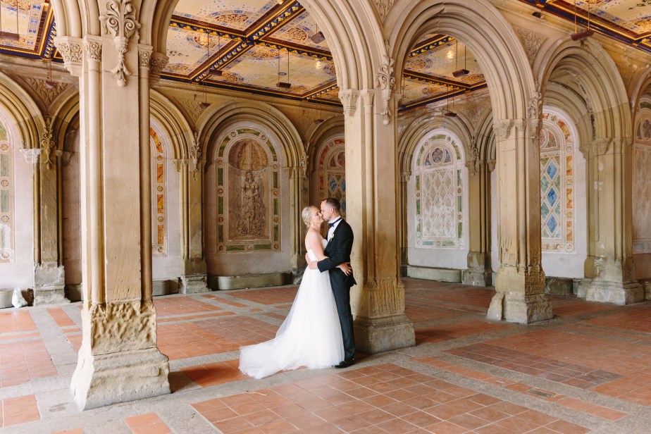 Central-park-wedding_BK-278