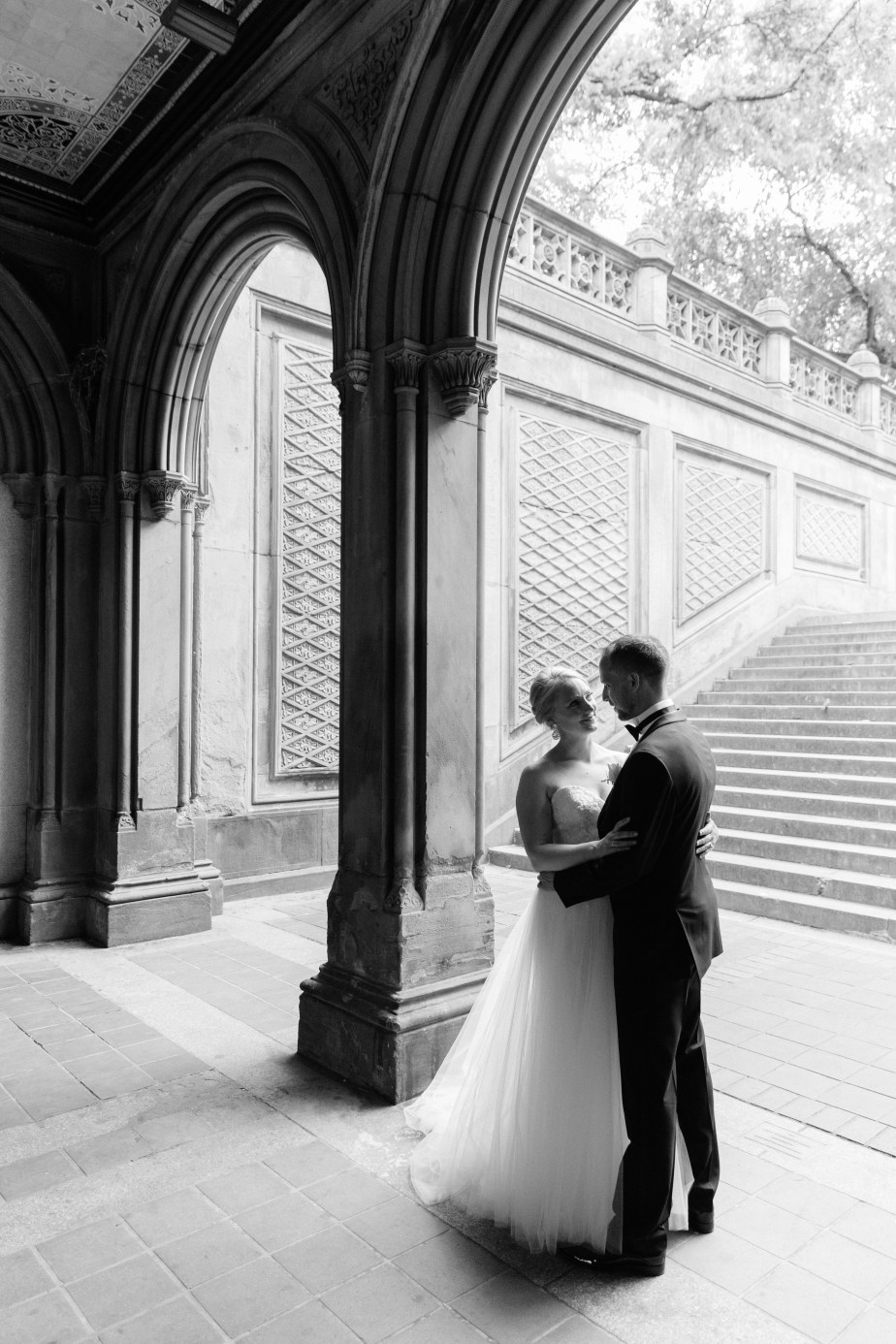 Central-park-wedding_BK-287
