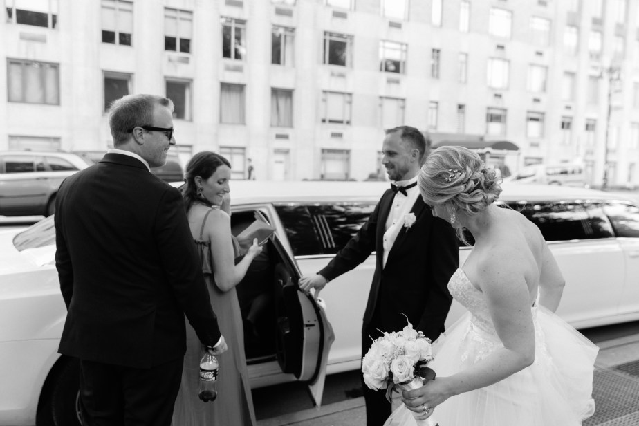 Central-park-wedding_BK-303