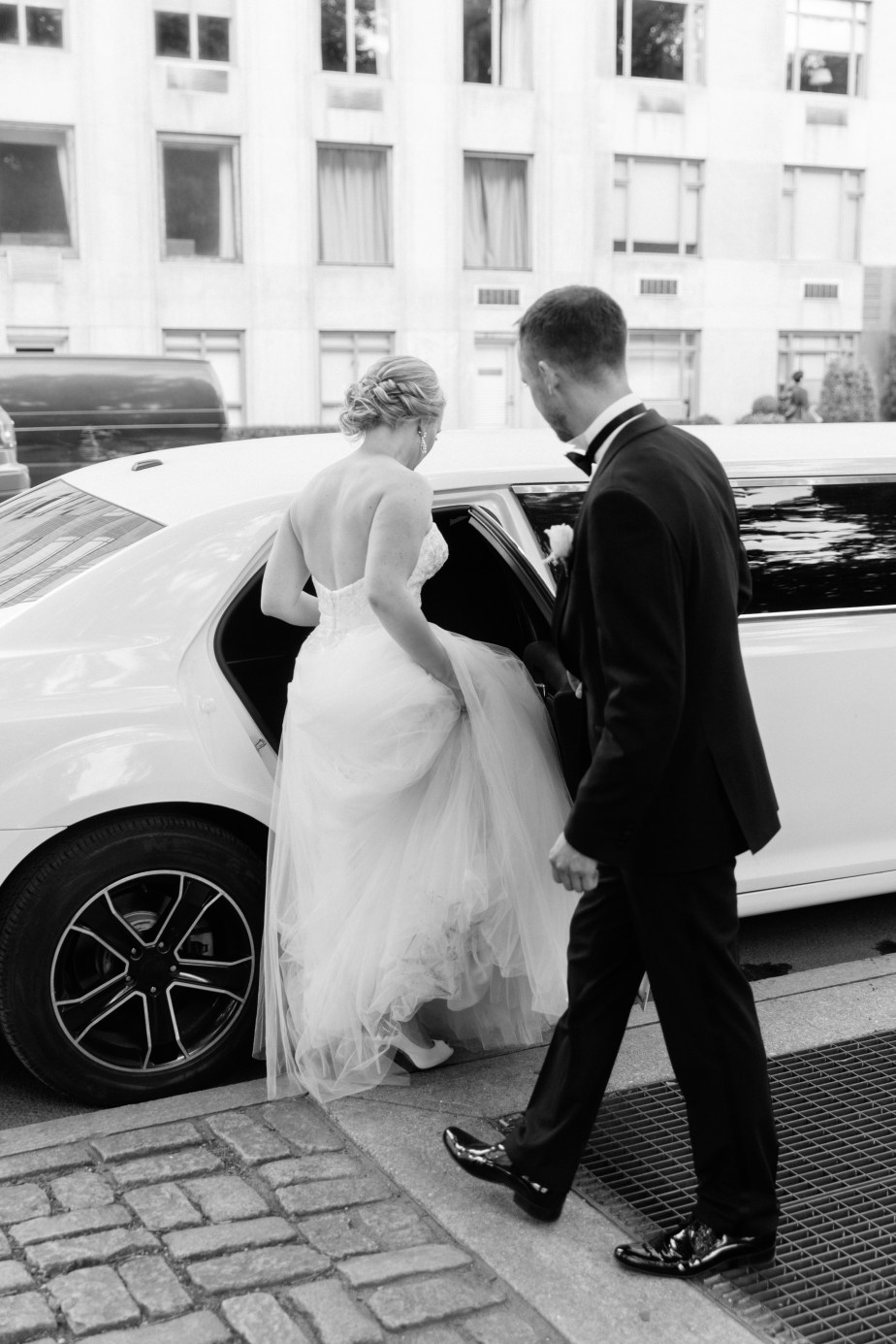 Central-park-wedding_BK-305