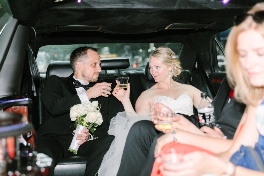 Central-park-wedding_BK-310