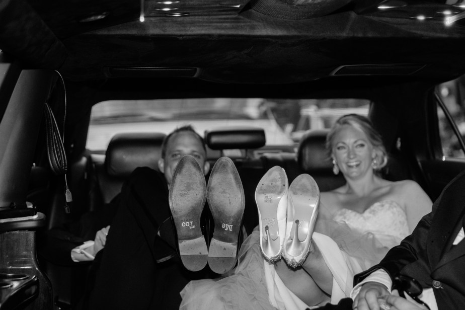 Central-park-wedding_BK-318