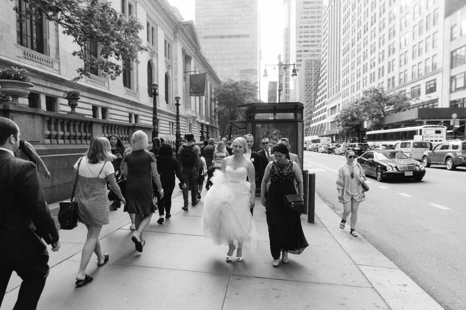 Central-park-wedding_BK-324