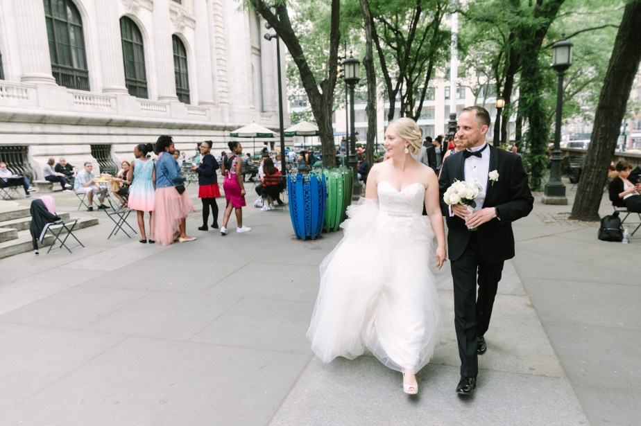 Central-park-wedding_BK-328