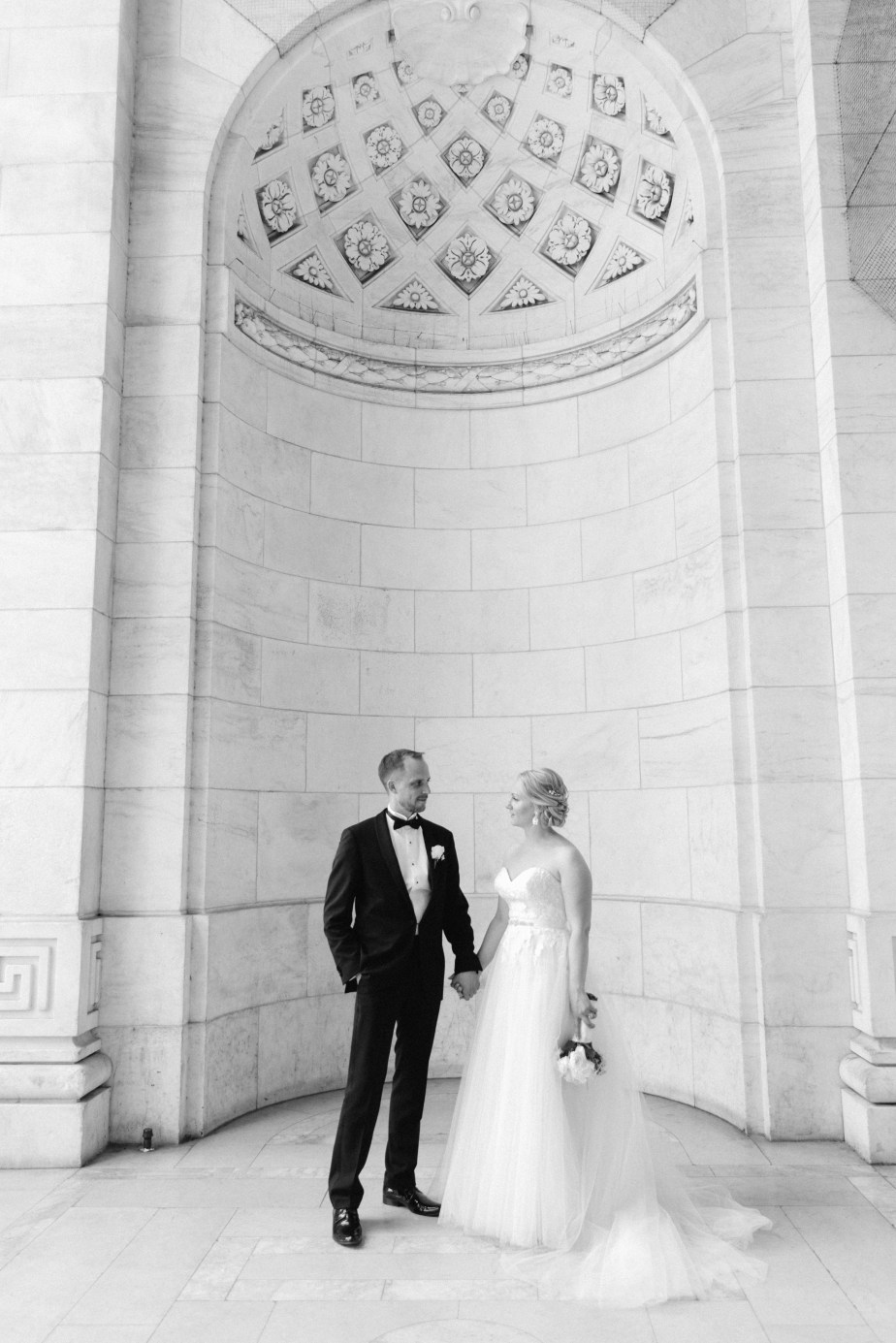 Central-park-wedding_BK-334