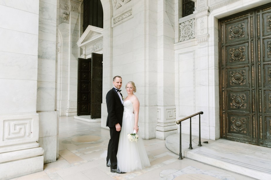 Central-park-wedding_BK-364