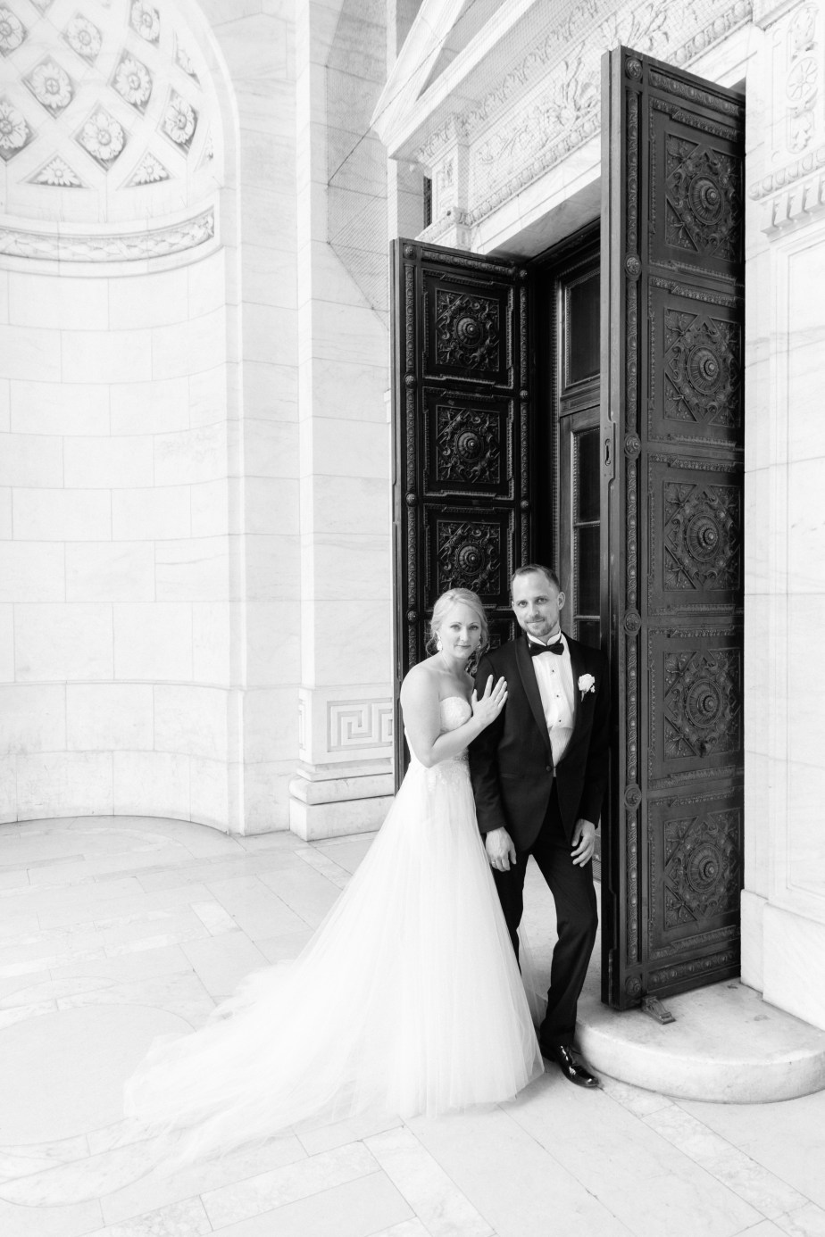 Central-park-wedding_BK-378