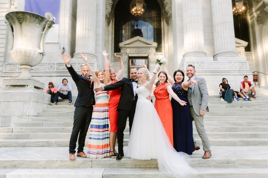 Central-park-wedding_BK-400