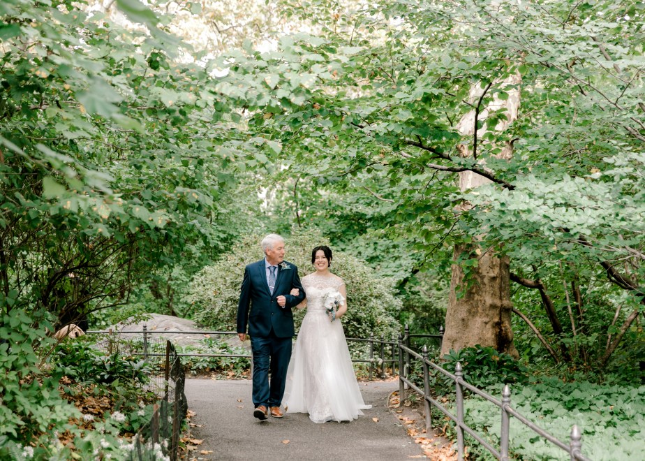 NYC-Central-Park-Wedding-LS-15 - Copy