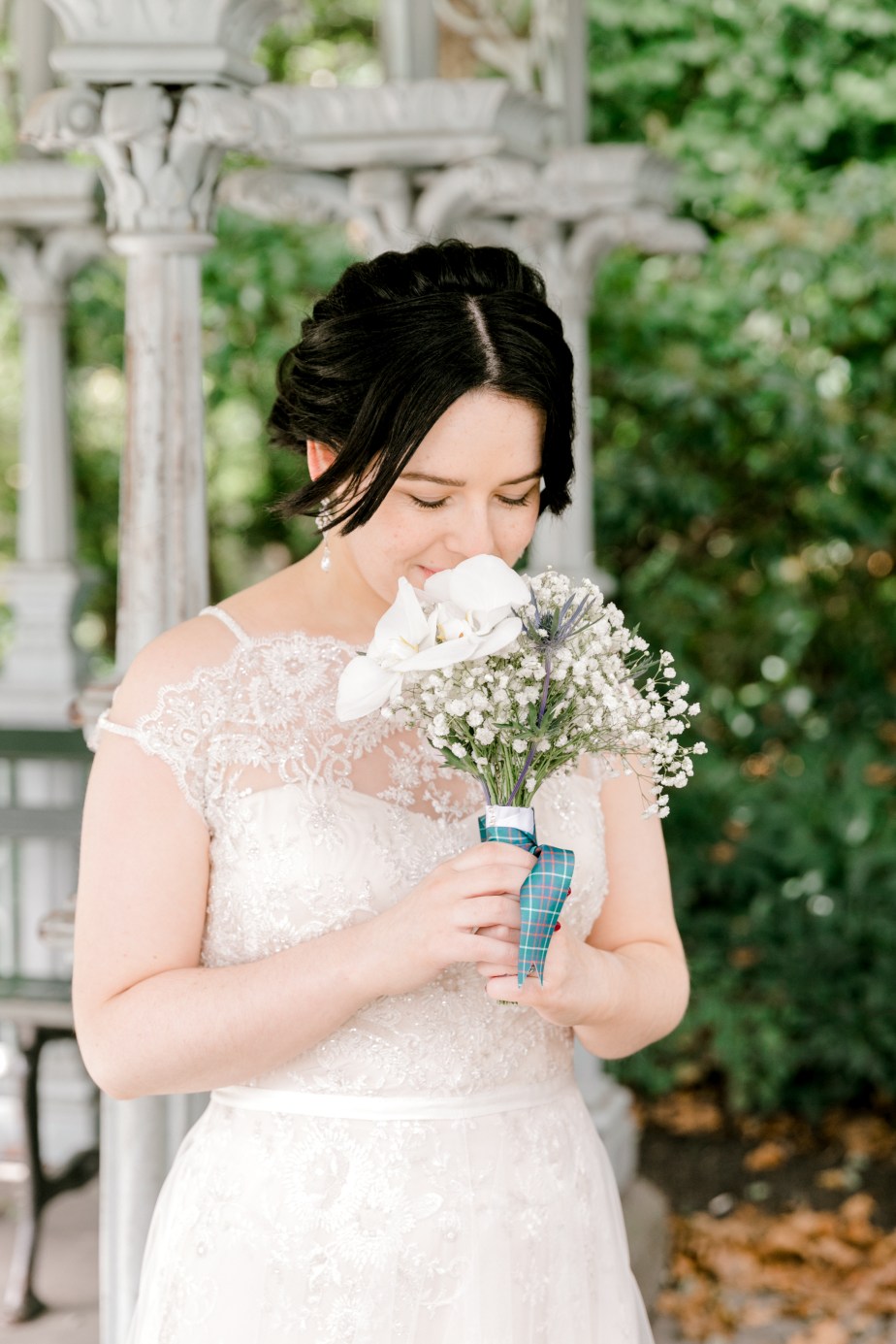 NYC-Central-Park-Wedding-LS-153 - Copy