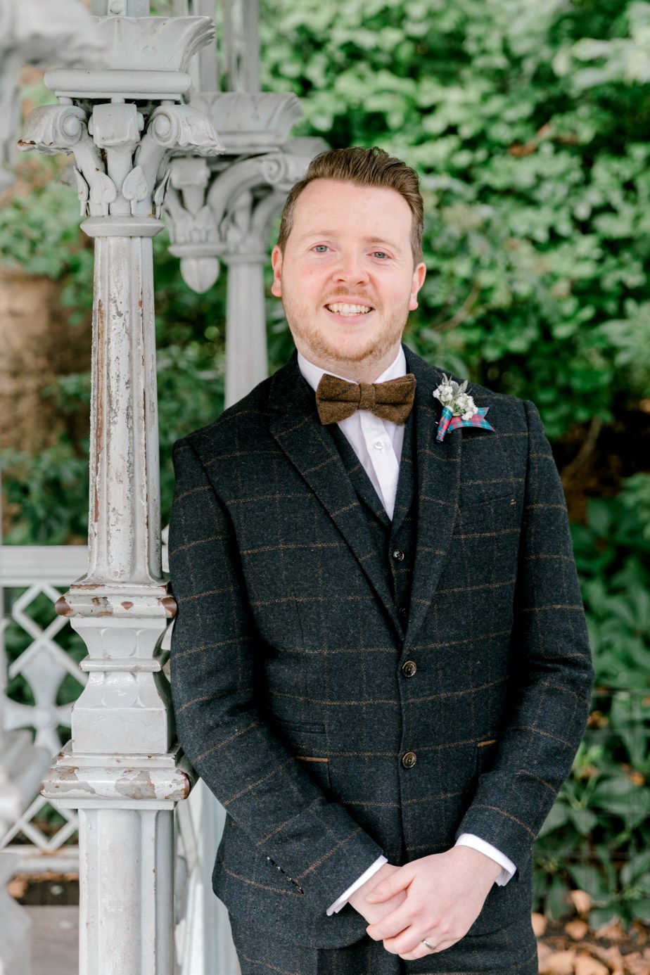 NYC-Central-Park-Wedding-LS-159 - Copy