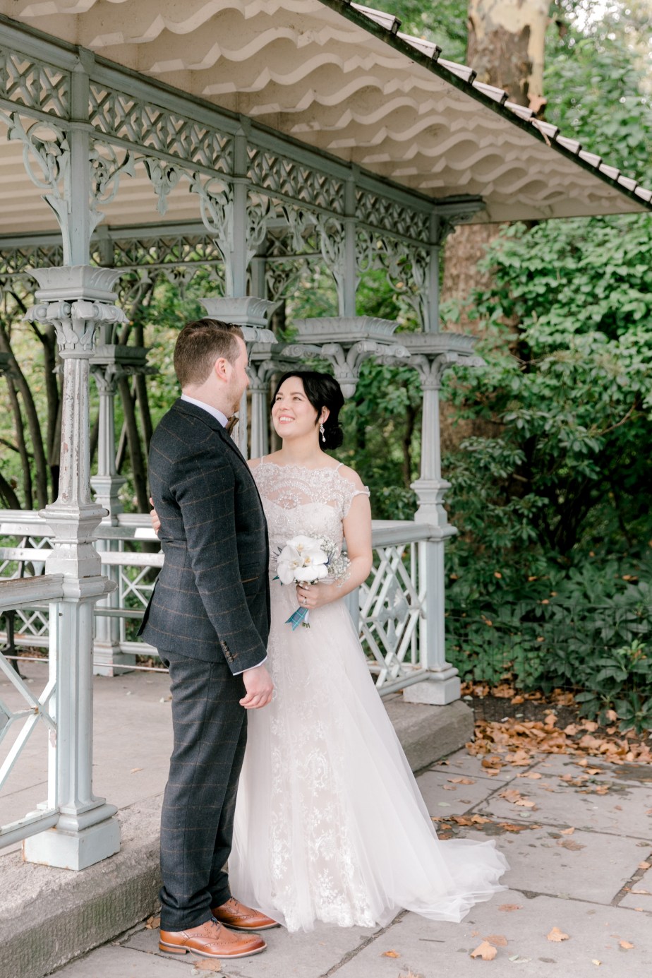 NYC-Central-Park-Wedding-LS-171 - Copy