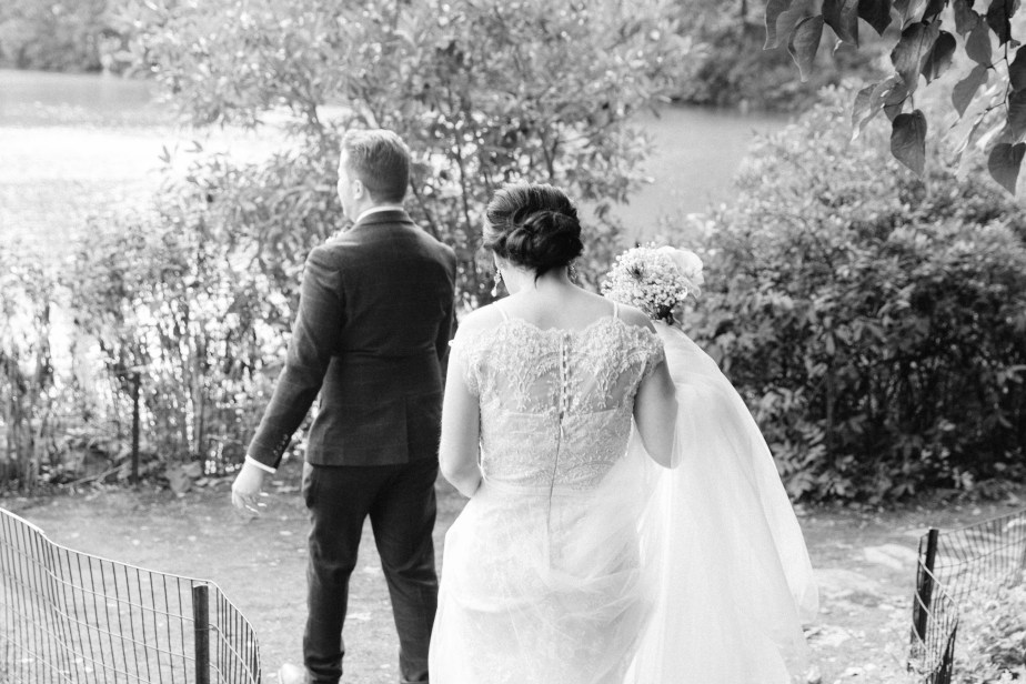 NYC-Central-Park-Wedding-LS-186 - Copy