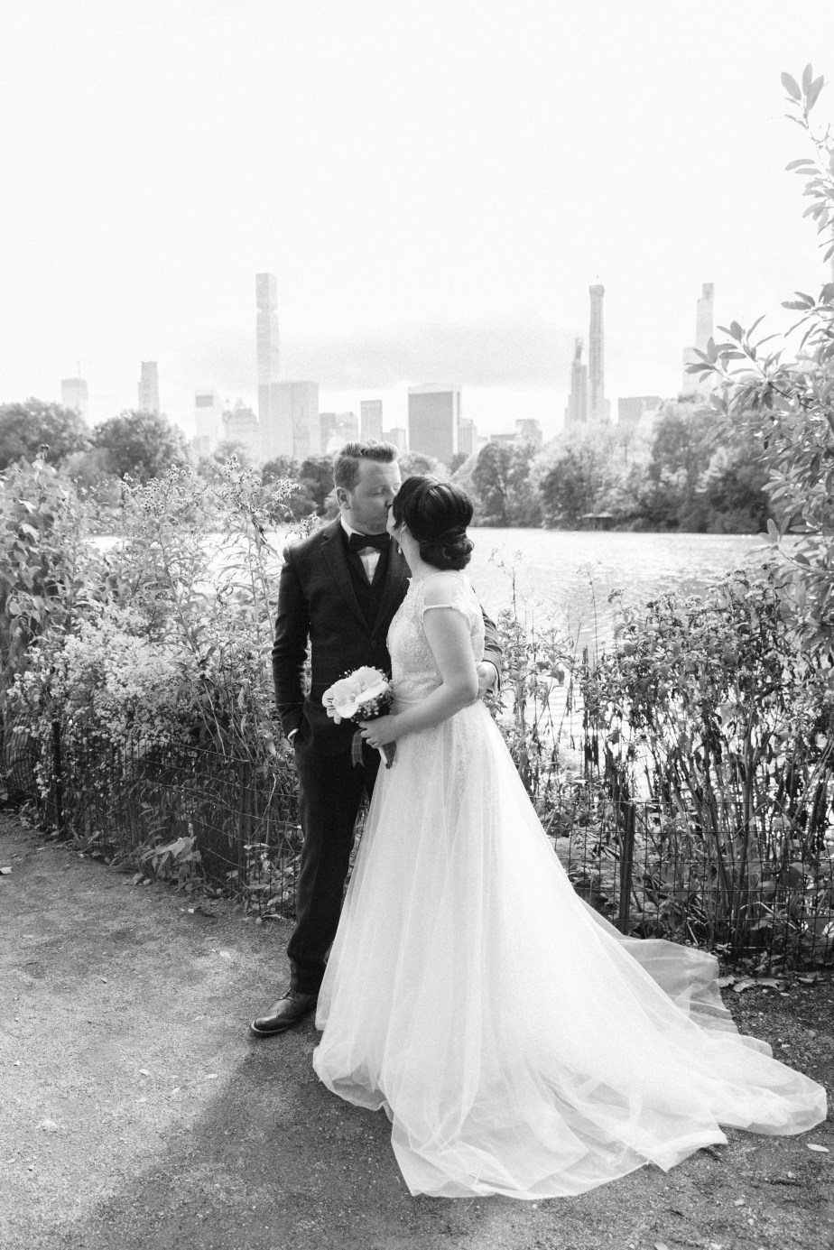 NYC-Central-Park-Wedding-LS-199 - Copy
