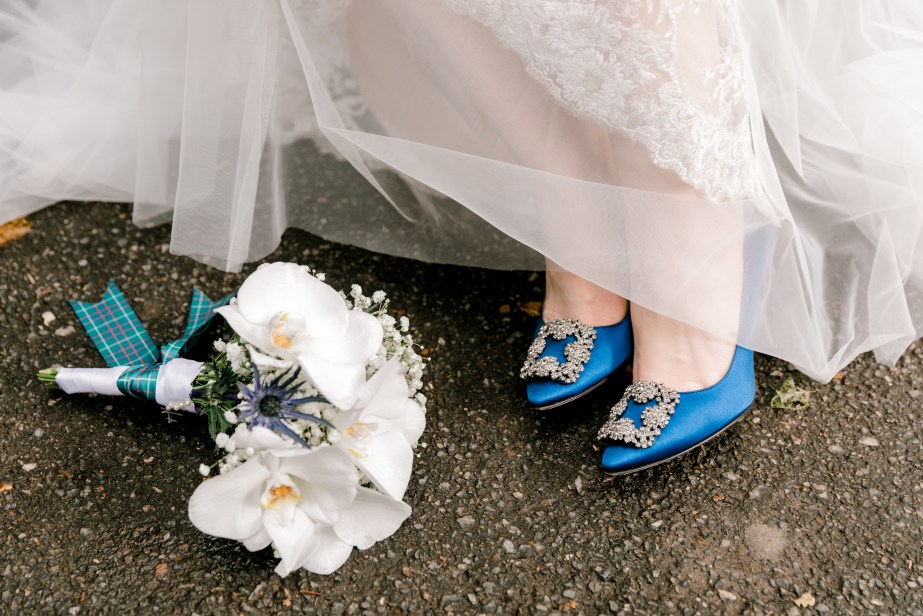 NYC-Central-Park-Wedding-LS-201 - Copy