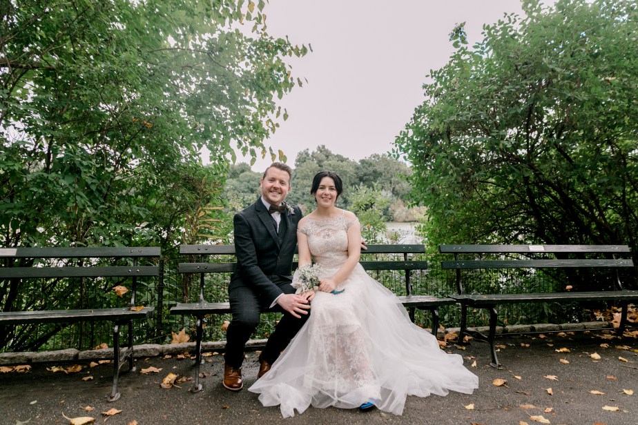 NYC-Central-Park-Wedding-LS-210 - Copy