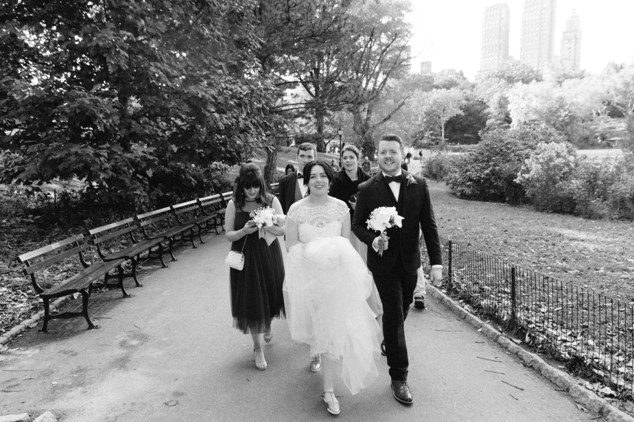 NYC-Central-Park-Wedding-LS-223