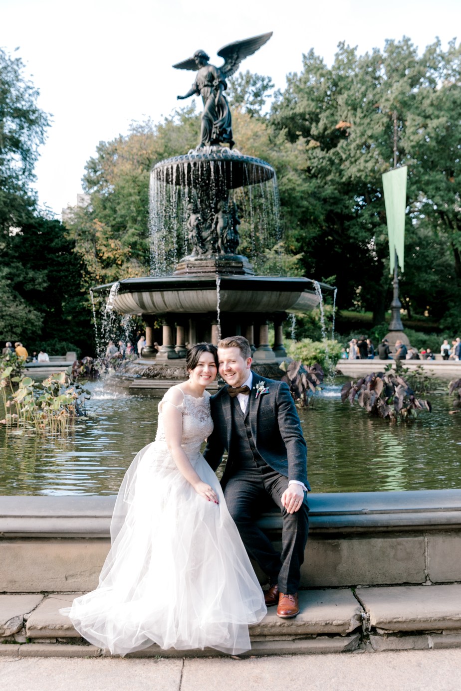 NYC-Central-Park-Wedding-LS-271