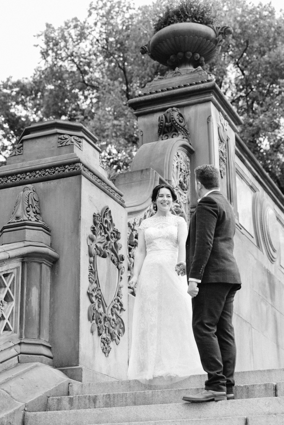 NYC-Central-Park-Wedding-LS-312